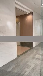 Ngee Ann City (D9), Office #537804951